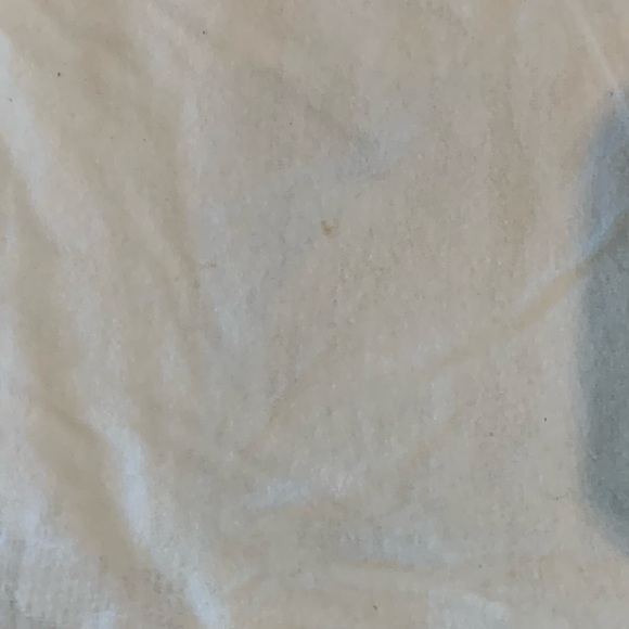 Boys Size M T- Shirts Lot of 3 - Picture 8 of 10